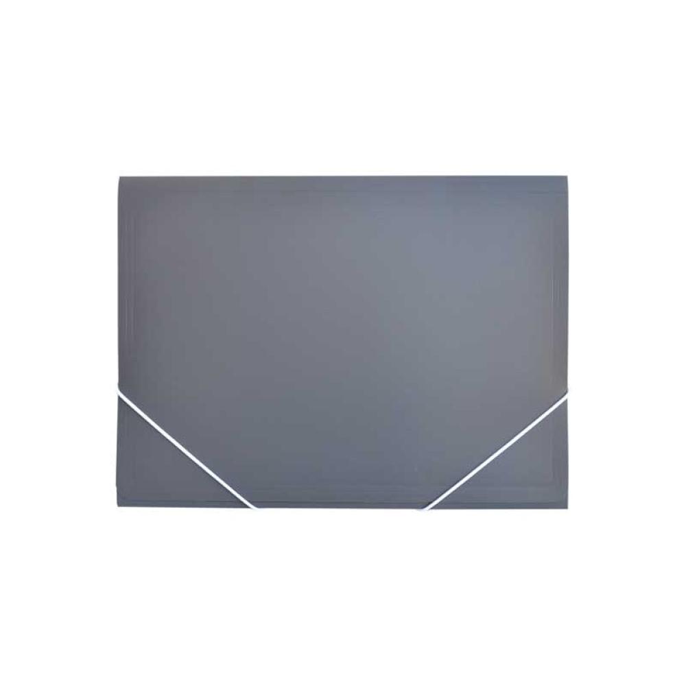 Office Box - CARP. DIBUJO OFFICE BOX VITAL COLORS A3 GRIS