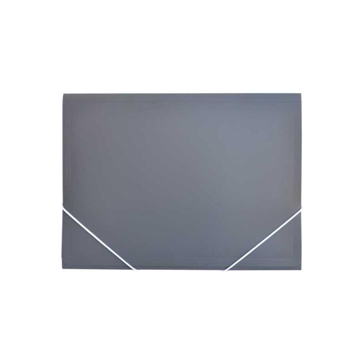 Office Box - CARP. DIBUJO OFFICE BOX VITAL COLORS A3 GRIS