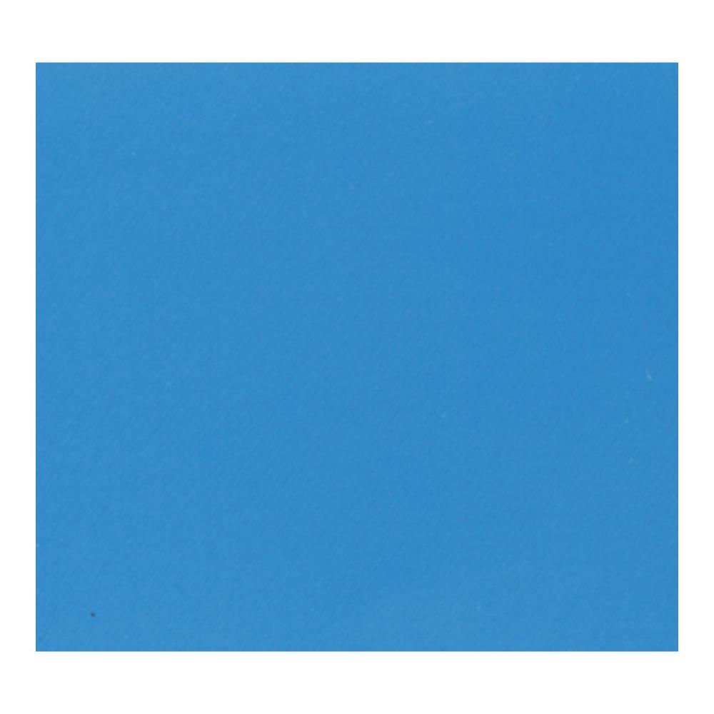 Aironfix - ROLLO FILM AIRONFIX ADH. 45CMX20M BRILLO AZUL CL