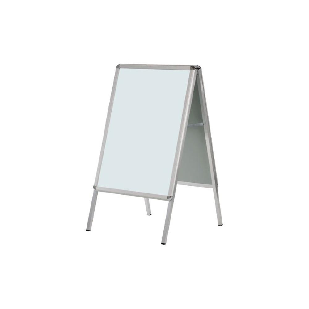 A - SERIES - P.POSTER A-SERIES STANDARD A0 ING. A-BOARD