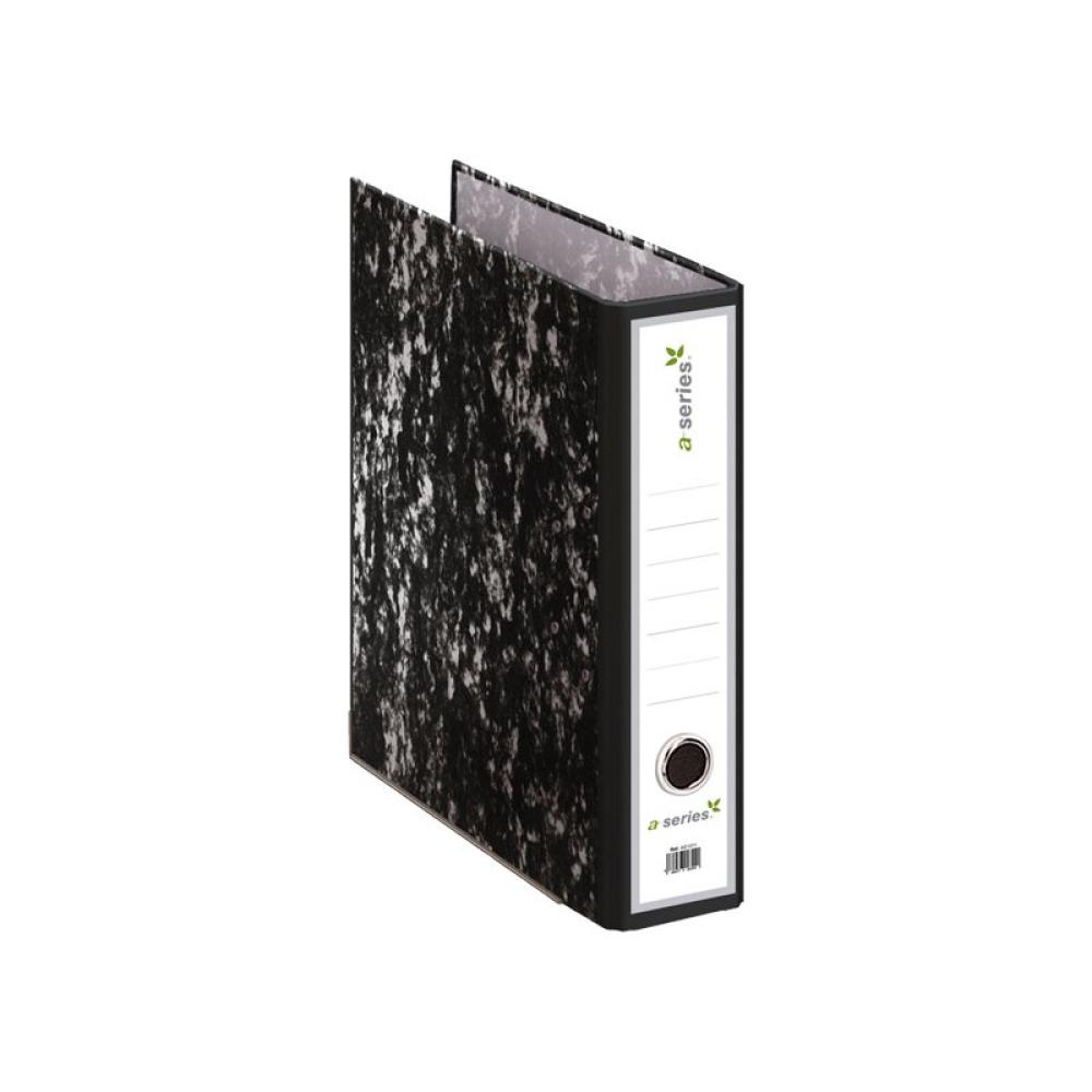 A - SERIES - ARCHIV. JASPEADO A-SERIES S/R A4 65MM NE AS1310