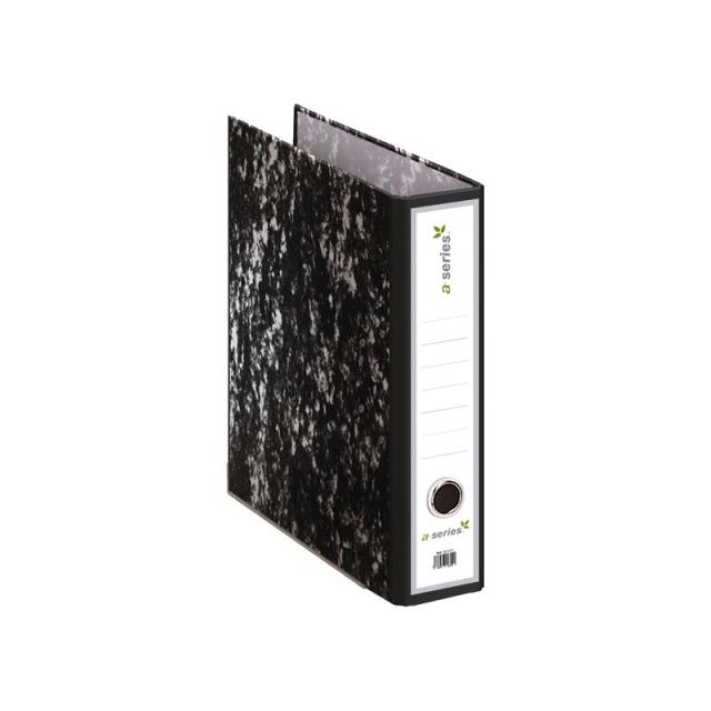 A - SERIES - ARCHIV. JASPEADO A-SERIES S/R Fº 65MM NE AS1309