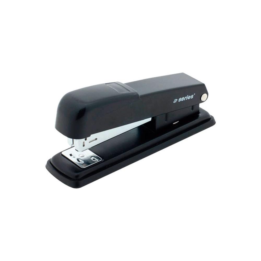 A - SERIES - GRAPADORA A-SERIES SPBREM. NEGRO AS1196