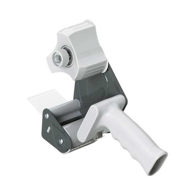 A - SERIES - PRECINTADORA CON FRENO GRIS/NE AS1436