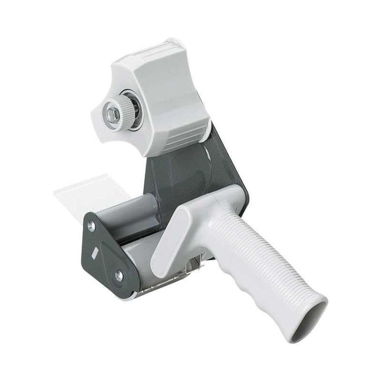 A - SERIES - PRECINTADORA CON FRENO GRIS/NE AS1436