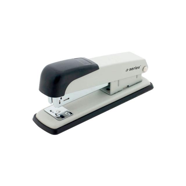 A - SERIES - GRAPADORA A-SERIES SPBREM. GRIS AS1197