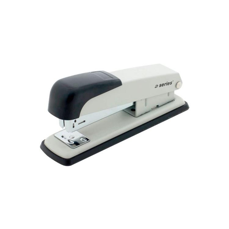 A - SERIES - GRAPADORA A-SERIES SPBREM. GRIS AS1197