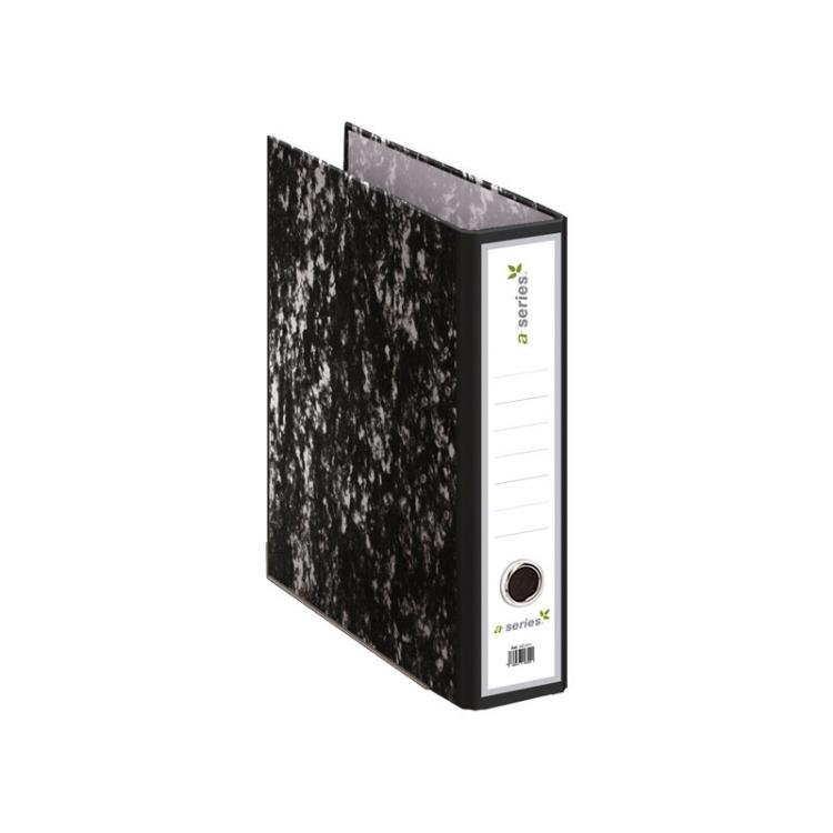 A - SERIES - ARCHIV. JASPEADO A-SERIES C/R A4 65MM NE AS1312