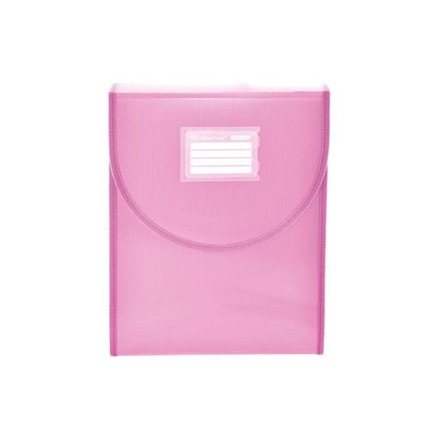 Office Box - CLASIF. OFFICE BOX C/FUEL VERTICAL 10SEP. ROSA