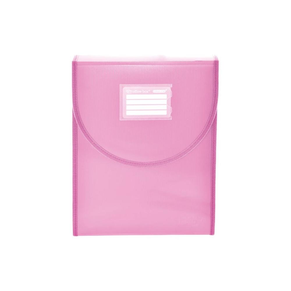 Office Box - CLASIF. OFFICE BOX C/FUEL VERTICAL 10SEP. ROSA