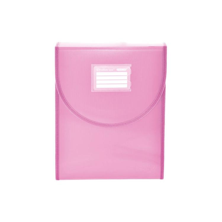 Office Box - CLASIF. OFFICE BOX C/FUEL VERTICAL 10SEP. ROSA