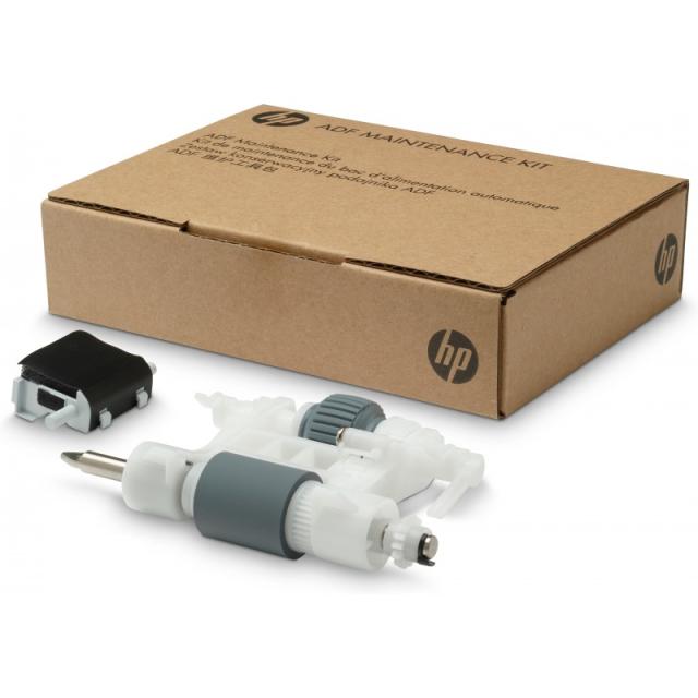 HP - Kit de mantenimiento del ADD para LaserJet MFP