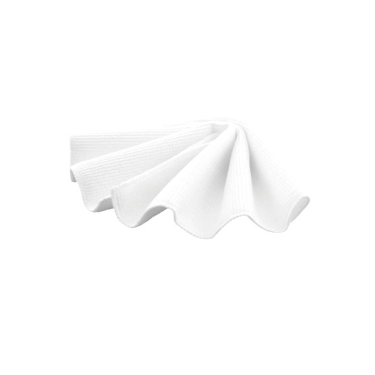 A - SERIES - PAÑO MICROFIBRA A-SERIES LIMPIEZA AS0633