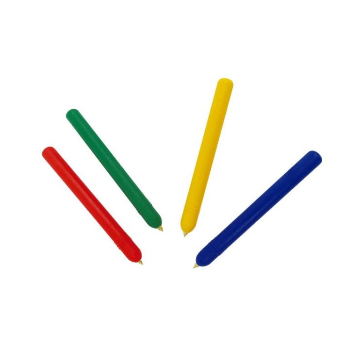 FAIBO - BOTE 25UN PUNZON FAIBO 773 PUNTA DE ACERO GRUESA