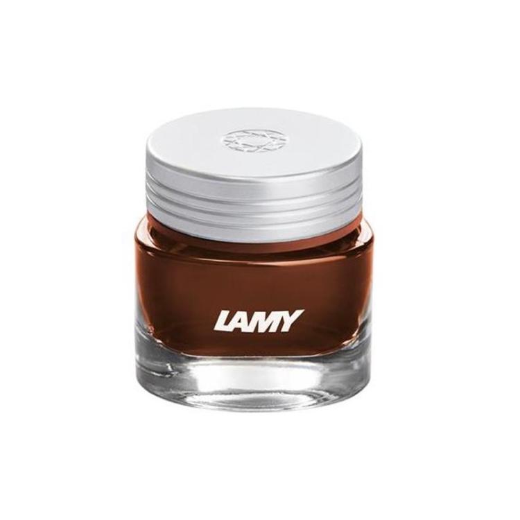 Lamy - LAMY TINTERO T53 TINTA 30ML TOPAZ - Pack de 3 unidades