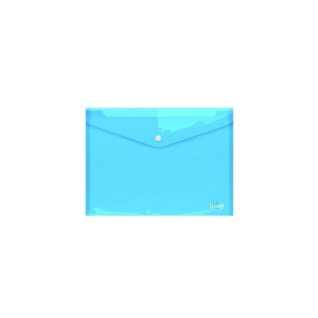 Forofis - DOSSIER SOBRE FOROFIS PP BRC.A4 AZUL