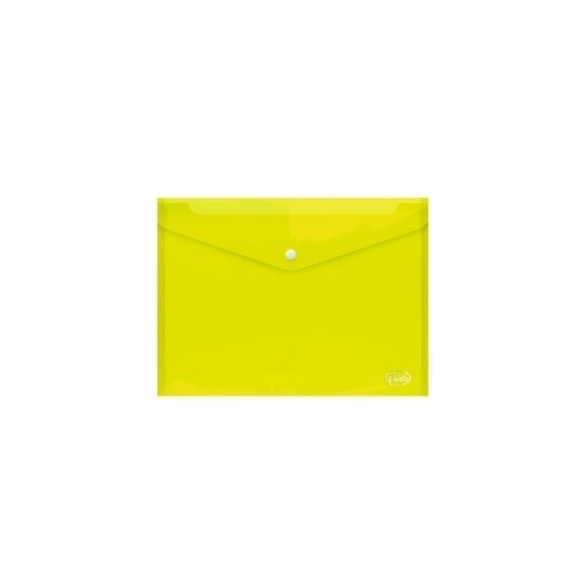 Forofis - DOSSIER SOBRE FOROFIS PP BRC.A4 AMARILLO