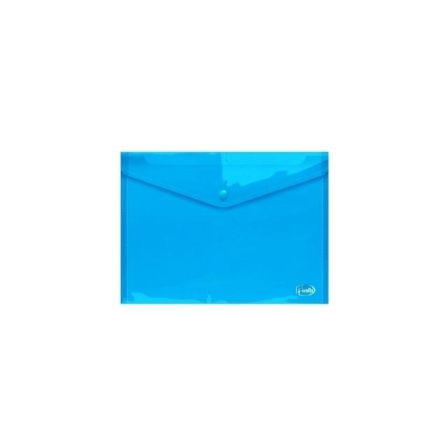 Forofis - DOSSIER SOBRE FOROFIS PP BRC.A4 AZUL OP.