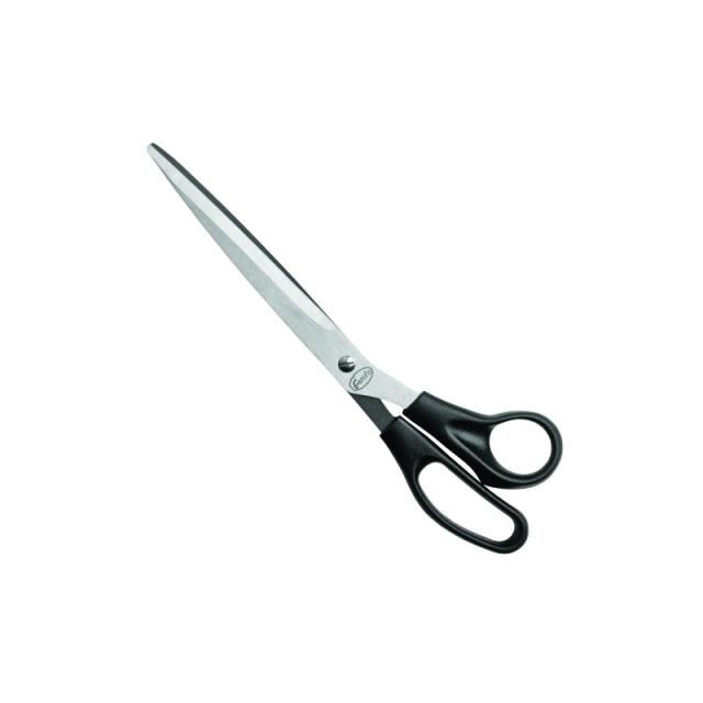 Forofis - TIJERAS FOROFIS OFICINA 25 cm