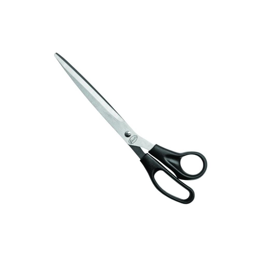 Forofis - TIJERAS FOROFIS OFICINA 25 cm
