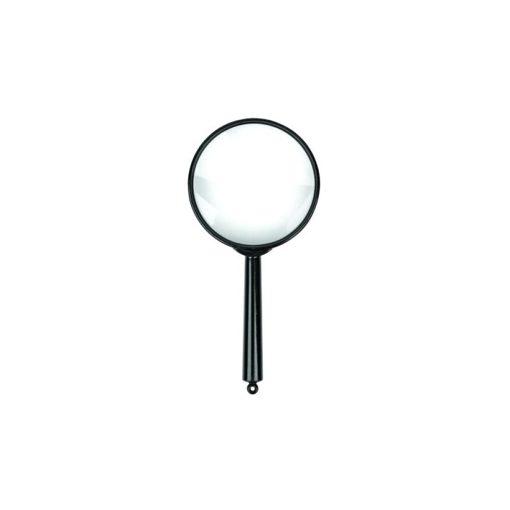 Forofis - LUPA FOROFIS 75 mm