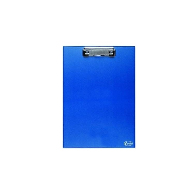 Forofis - CARP. PINZA PORTABLOCS FOROFIS A4 AZUL