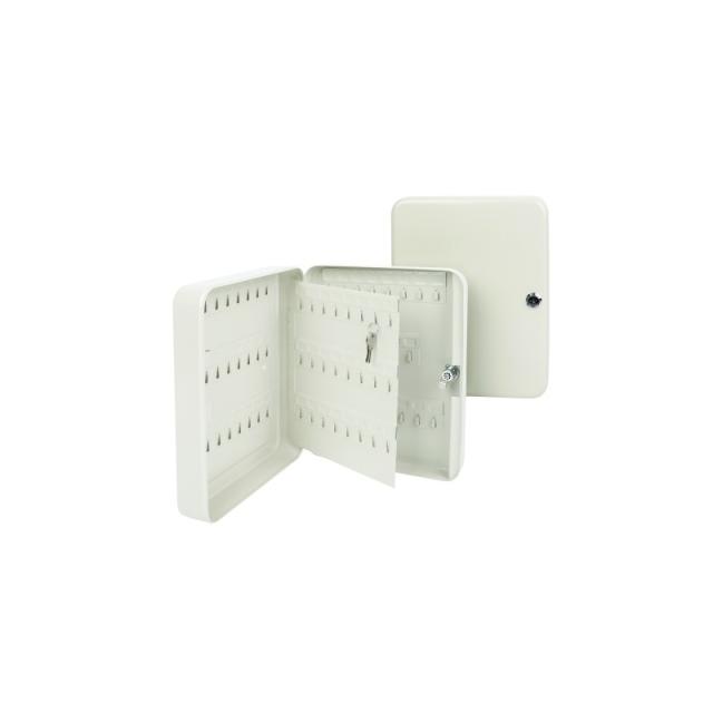 Forofis - ARMARIO FOROFIS METALICO 80 LLAVES