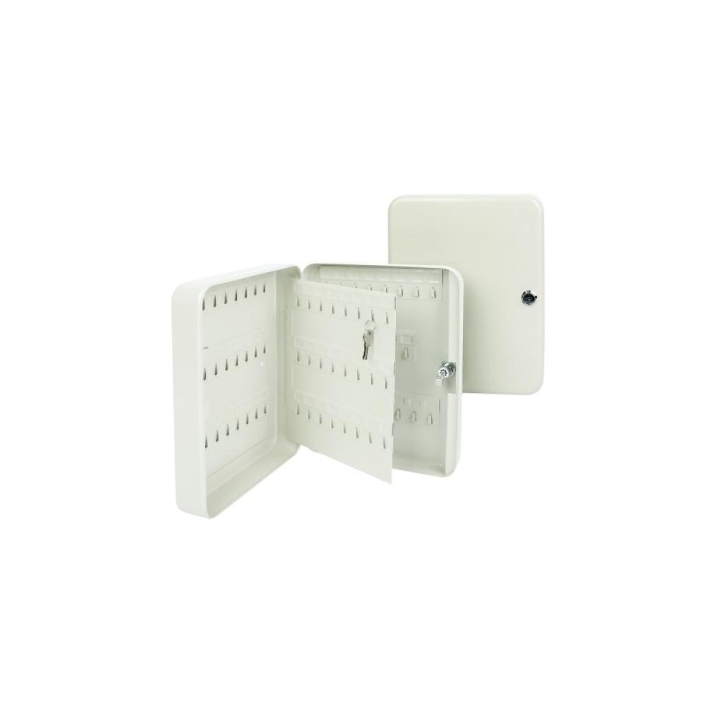 Forofis - ARMARIO FOROFIS METALICO 80 LLAVES