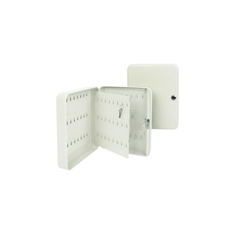 Forofis - ARMARIO FOROFIS METALICO 80 LLAVES