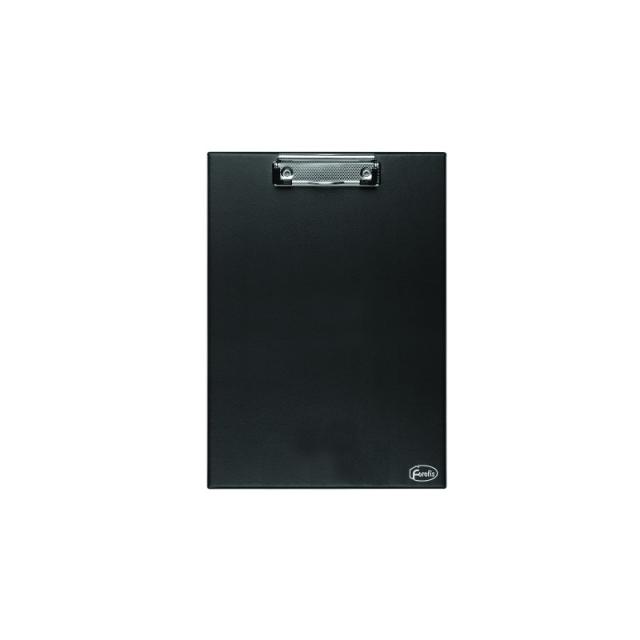 Forofis - CARP. PINZA PORTABLOCS FOROFIS A4 NEGRO