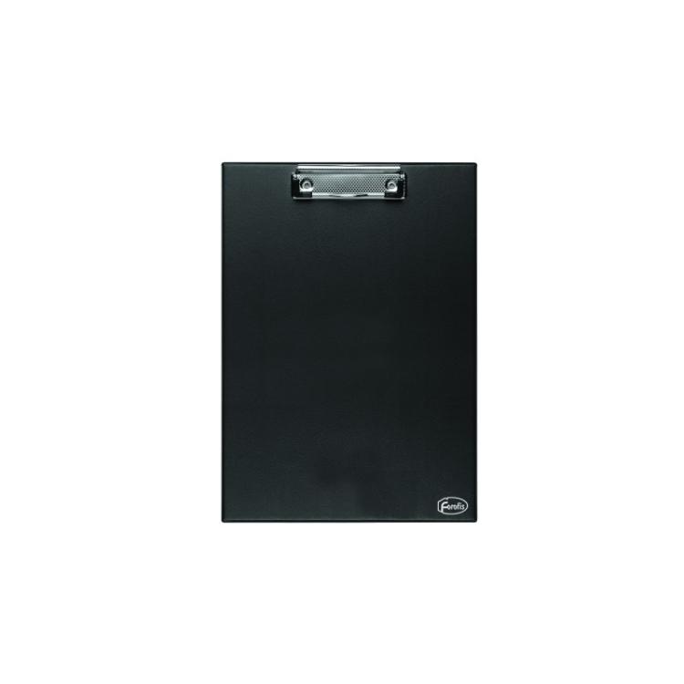 Forofis - CARP. PINZA PORTABLOCS FOROFIS A4 NEGRO