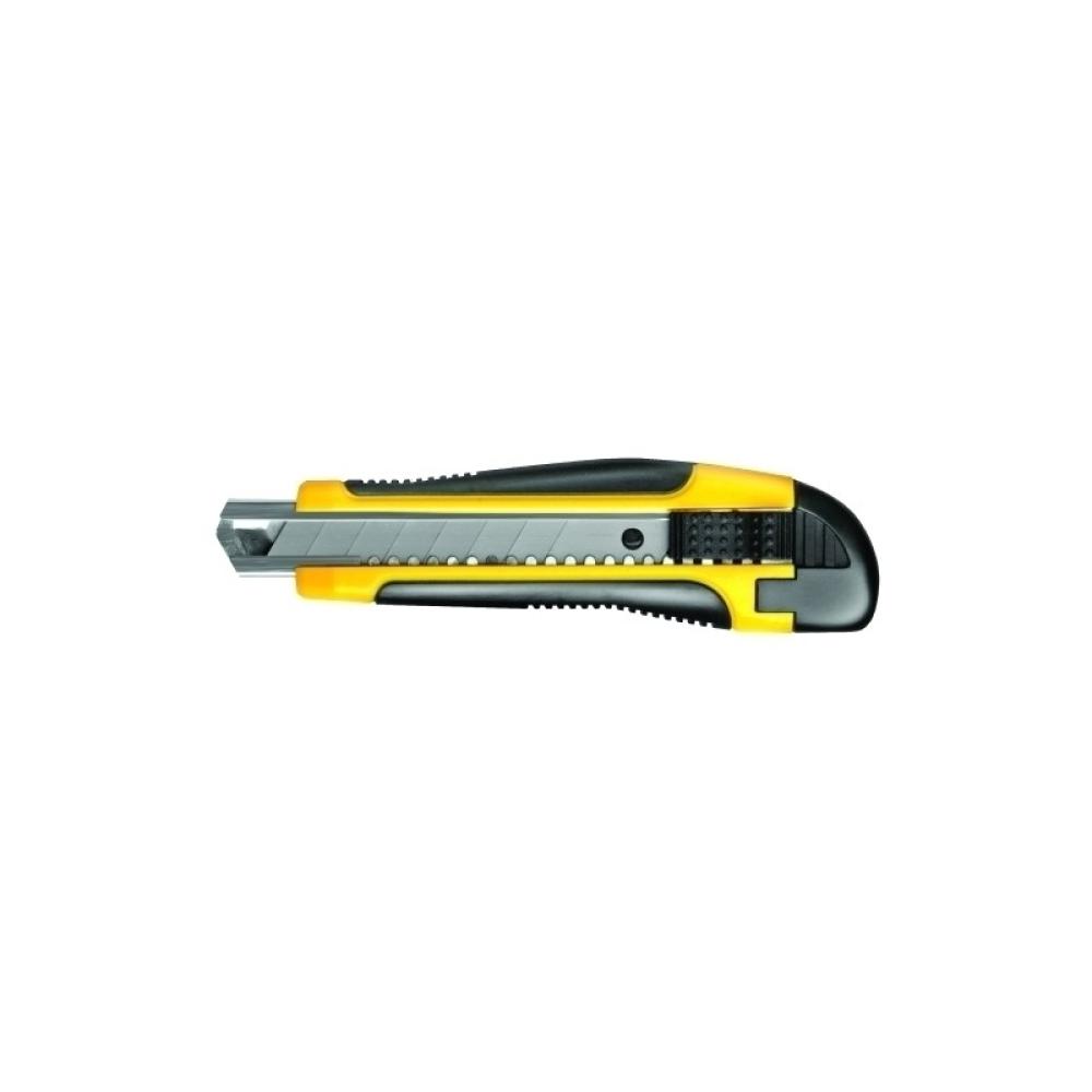 Forofis - CUTTER FOROFIS PRO HEAVY DUTY 18 mm