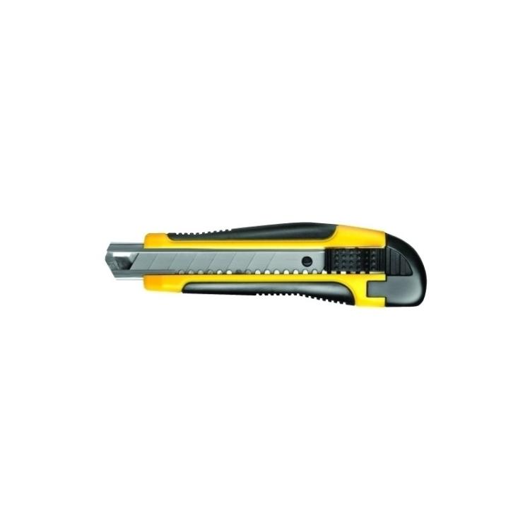 Forofis - CUTTER FOROFIS PRO HEAVY DUTY 18 mm