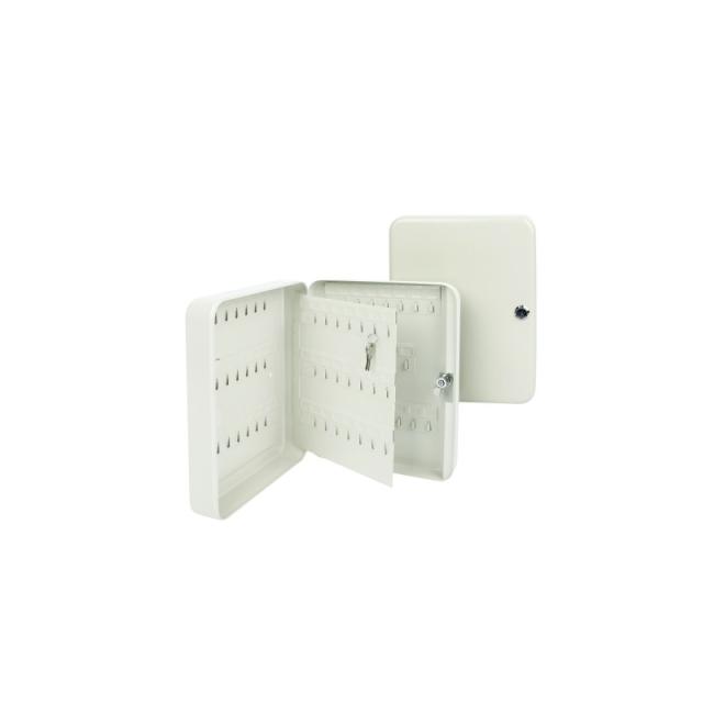 Forofis - ARMARIO FOROFIS METALICO 60 LLAVES