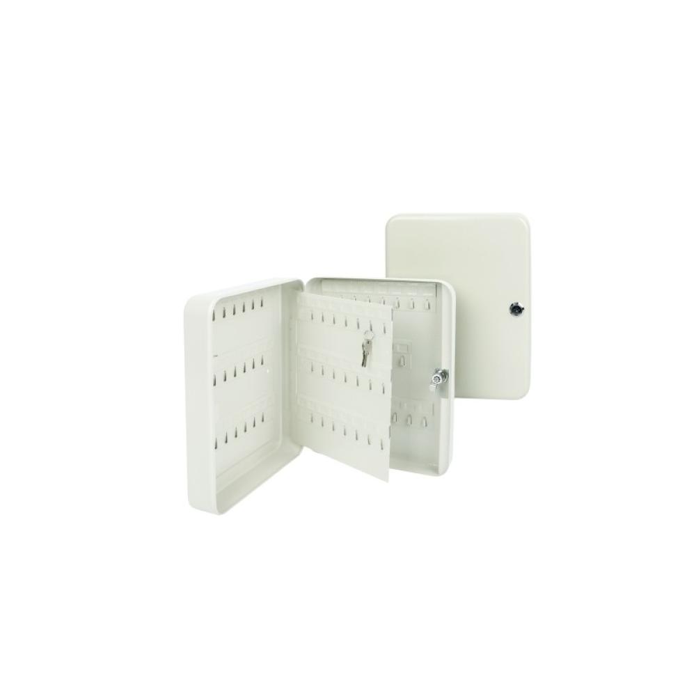 Forofis - ARMARIO FOROFIS METALICO 60 LLAVES