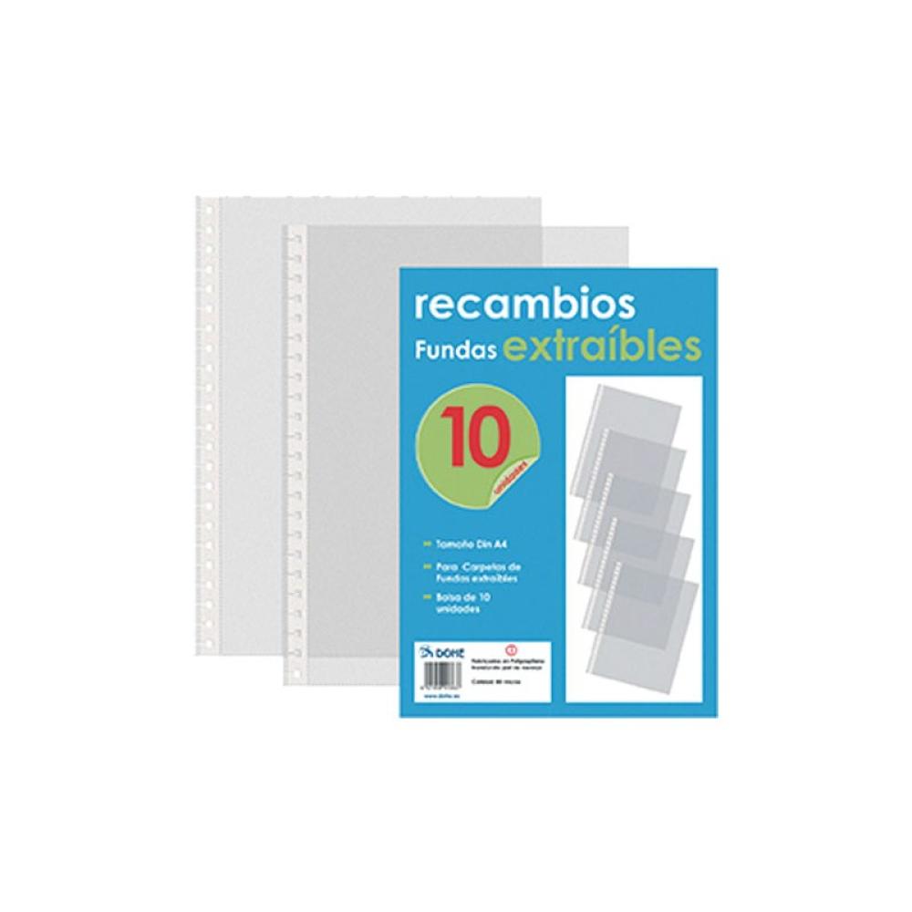 Forofis - CHINCHETA FOROFIS COLORES 9,5 mm C/100