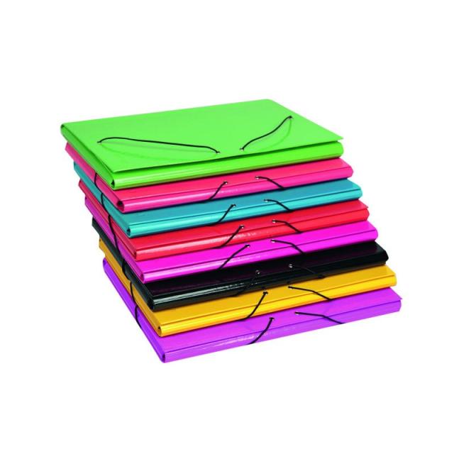 Mariola - MAR CARP CART FO PLAS MERIDA SURT - 24 pieza(s) - 4786