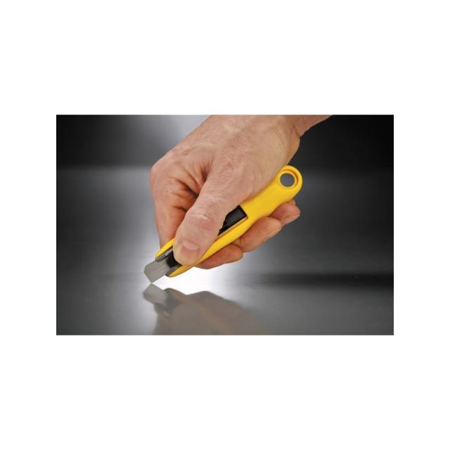 Olfa - 1077174 no categorizado