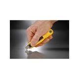 Olfa - 1077174 no categorizado