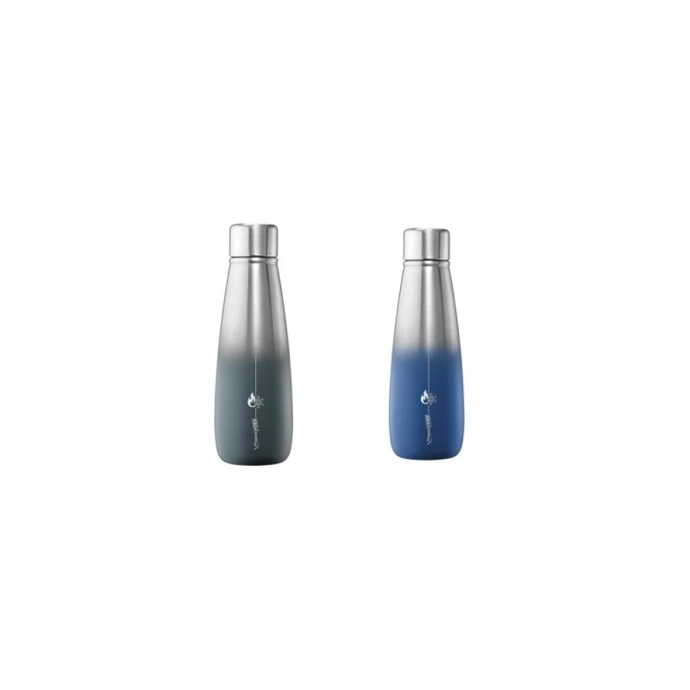 Maped - BOTELLA MAPED PICNIK ADULTO-B EXP.6