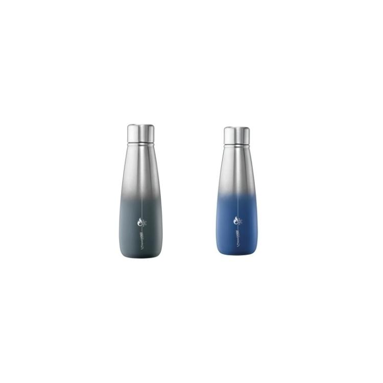 Maped - BOTELLA MAPED PICNIK ADULTO-B EXP.6