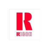 Ricoh - Type K Staple Refill 15000 grapas