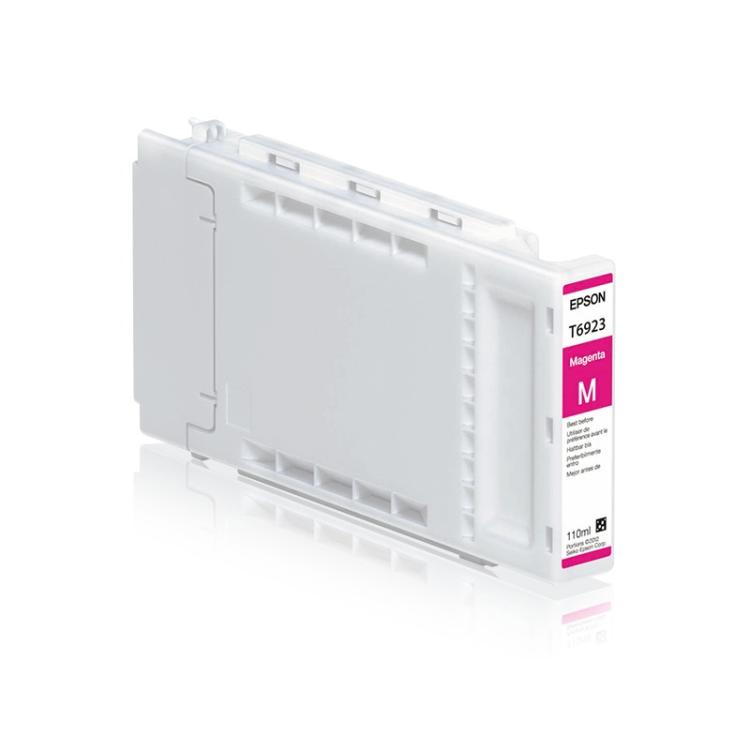 Epson - Cartucho T692300 magenta