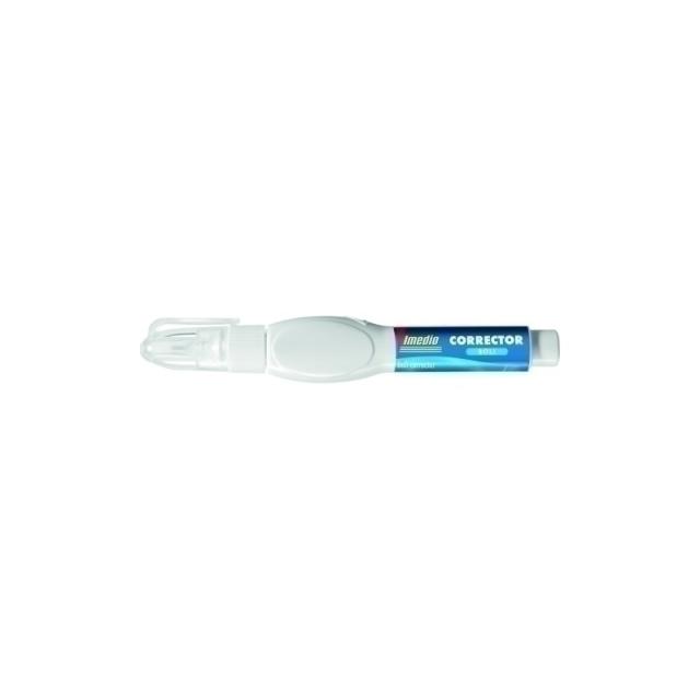 Imedio - CORR.LIQ.BOLIG. IMEDIO 8 ml - Pack de 12 unidades