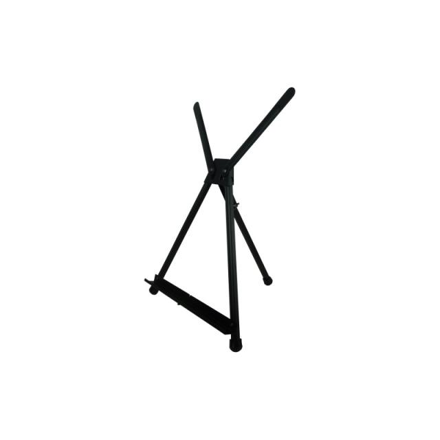 Talens - CABALLETE PINTOR TALENS SOBREMESA ALU.53