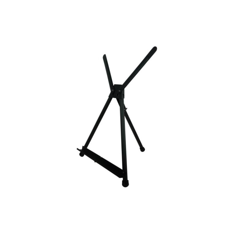 Talens - CABALLETE PINTOR TALENS SOBREMESA ALU.53