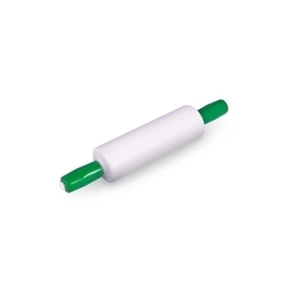 Jovi - RODILLO JOVI MANUALIDADES - Pack de 12 unidades