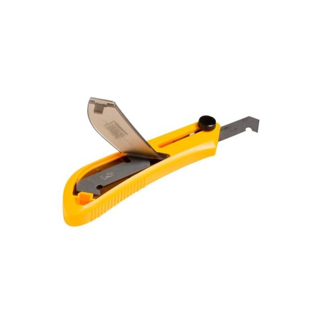 Olfa - 1090486 no categorizado