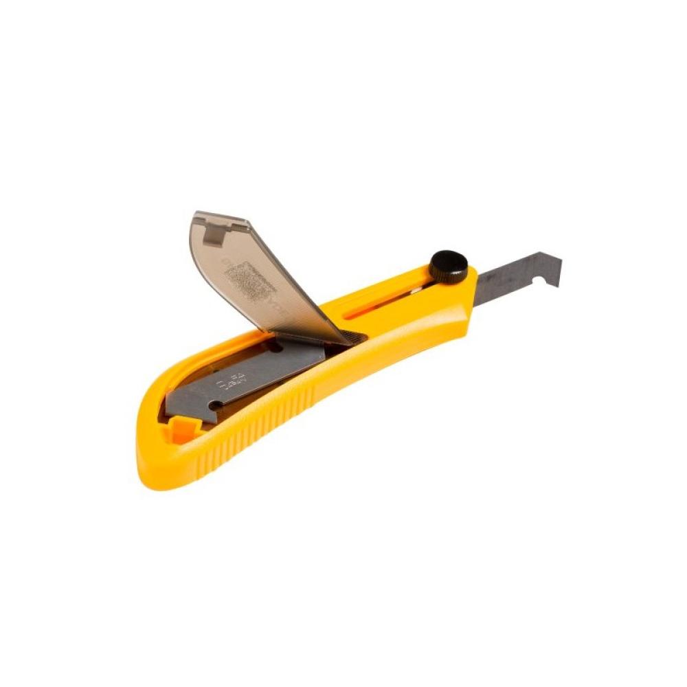 Olfa - 1090486 no categorizado