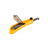 Olfa - 1090486 no categorizado